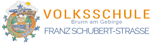 Volksschule Franz Schubertstrasse
