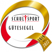 VS Schuberstraße Sport