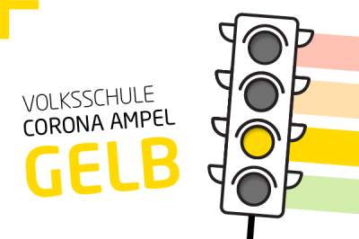 schule.at_600x400_VS_gelb_2 schule.at_600x400_VS_gelb_2